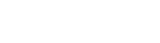 LlamaRisk