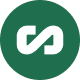 USTB token icon